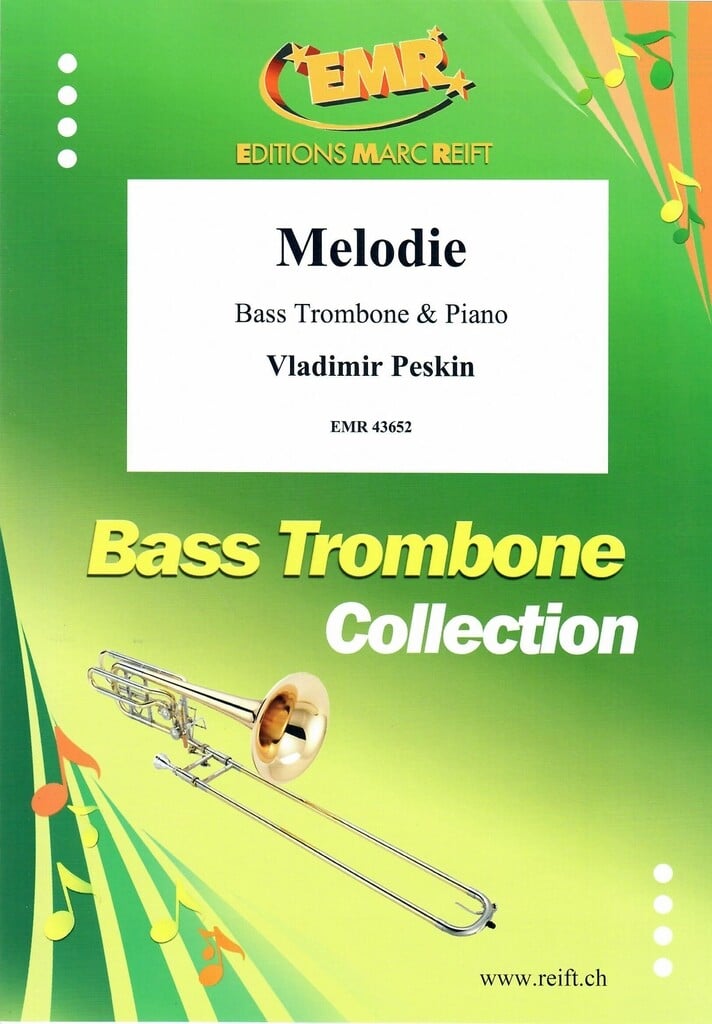 Melodie